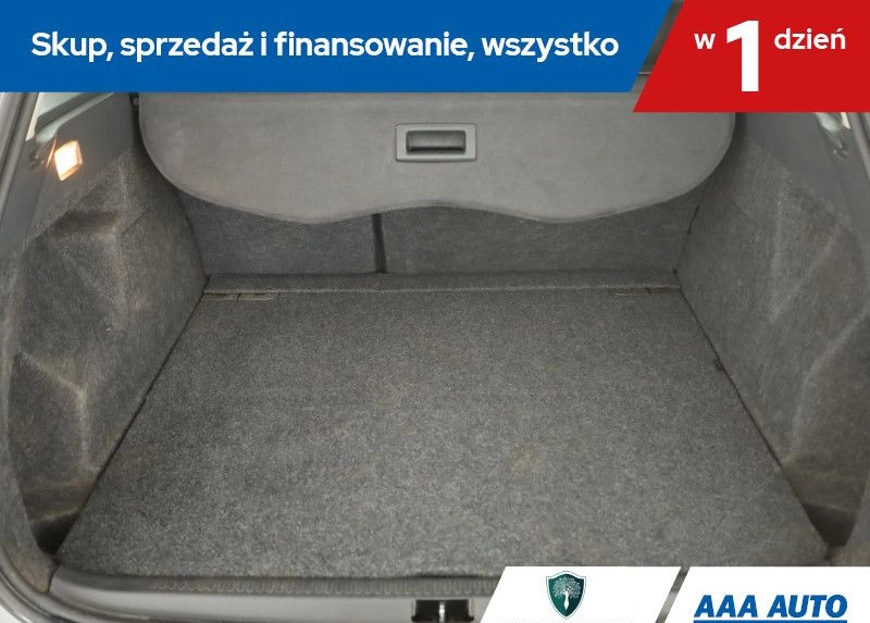 Renault Clio cena 22000 przebieg: 92104, rok produkcji 2011 z Nidzica małe 154